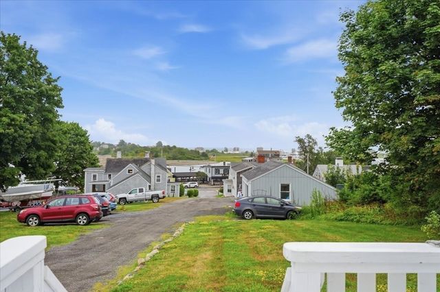 23 Morton Pl, Scituate, MA 02066