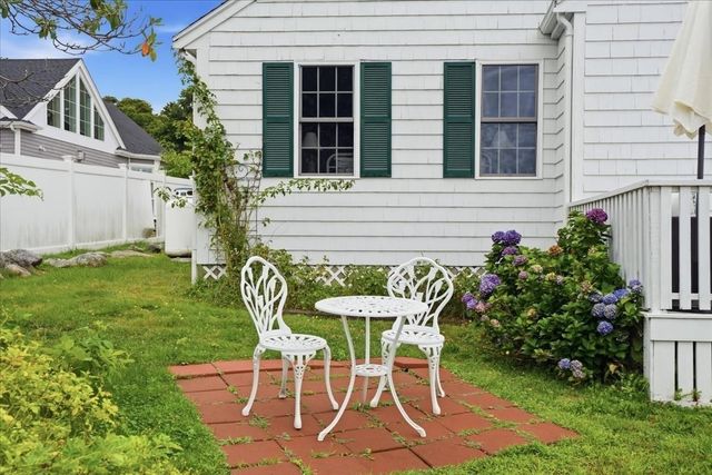 23 Morton Pl, Scituate, MA 02066