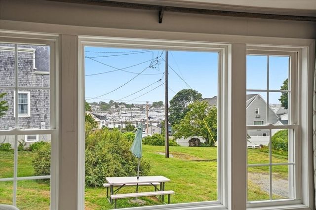23 Morton Pl, Scituate, MA 02066