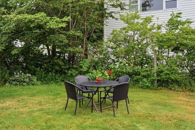 23 Morton Pl, Scituate, MA 02066
