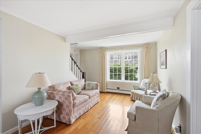 23 Morton Pl, Scituate, MA 02066