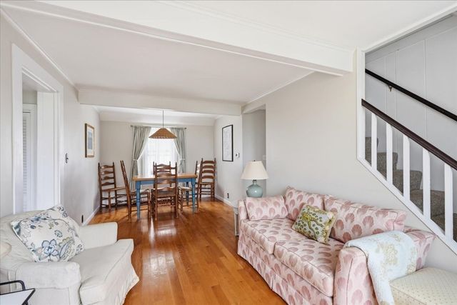 23 Morton Pl, Scituate, MA 02066