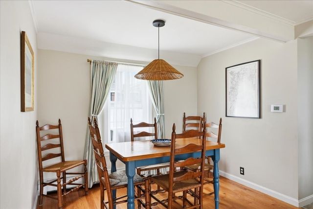 23 Morton Pl, Scituate, MA 02066