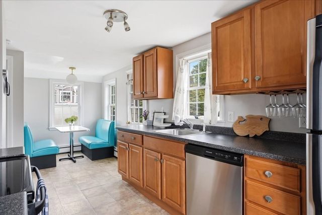 23 Morton Pl, Scituate, MA 02066