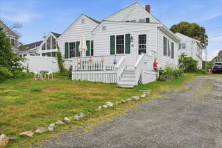 23 Morton Pl, Scituate, MA 02066
