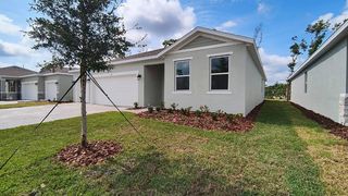 1331 WOOD LINE DRIVE, Deland, FL 32720