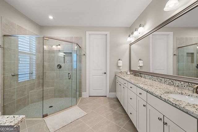 519 Cottonwood Circle, Peachtree City, GA 30269