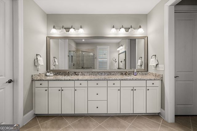 519 Cottonwood Circle, Peachtree City, GA 30269