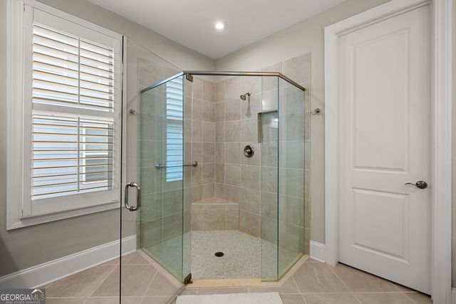 519 Cottonwood Circle, Peachtree City, GA 30269
