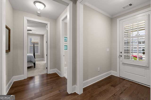 519 Cottonwood Circle, Peachtree City, GA 30269