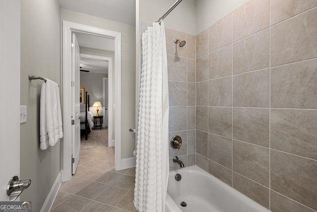 519 Cottonwood Circle, Peachtree City, GA 30269
