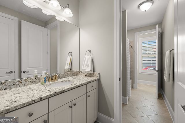 519 Cottonwood Circle, Peachtree City, GA 30269