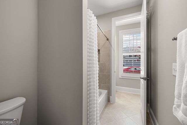 519 Cottonwood Circle, Peachtree City, GA 30269