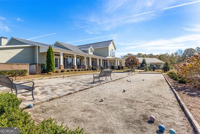 519 Cottonwood Circle, Peachtree City, GA 30269