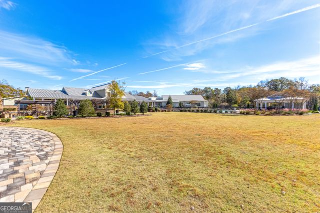 519 Cottonwood Circle, Peachtree City, GA 30269