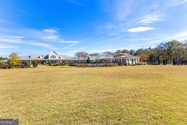 519 Cottonwood Circle, Peachtree City, GA 30269