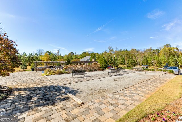 519 Cottonwood Circle, Peachtree City, GA 30269