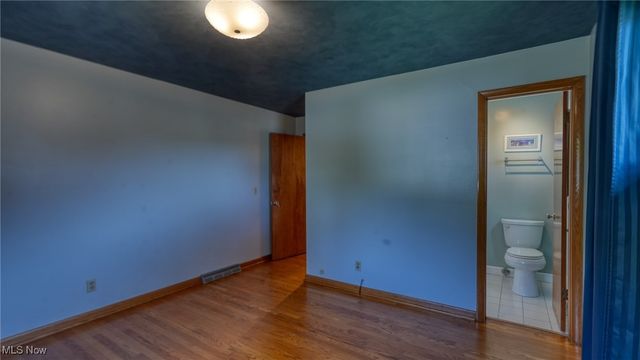 11 Garfield Avenue, New Concord, OH 43762