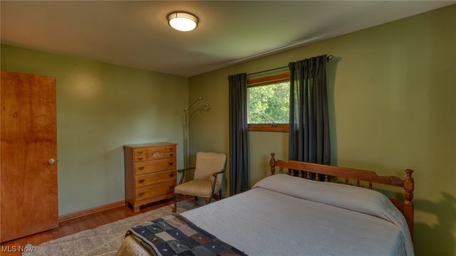 11 Garfield Avenue, New Concord, OH 43762