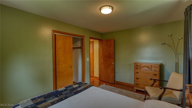11 Garfield Avenue, New Concord, OH 43762