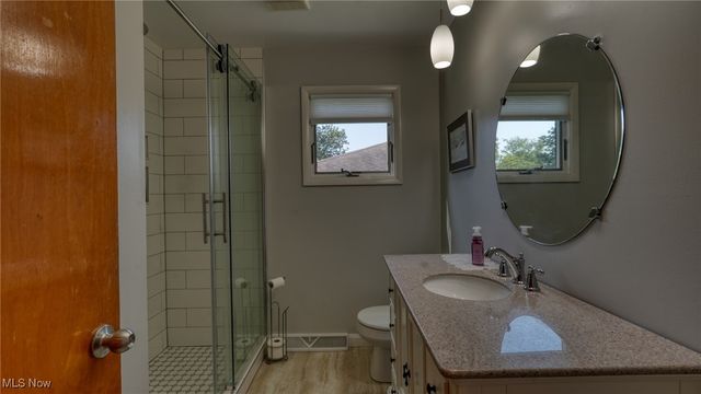 11 Garfield Avenue, New Concord, OH 43762