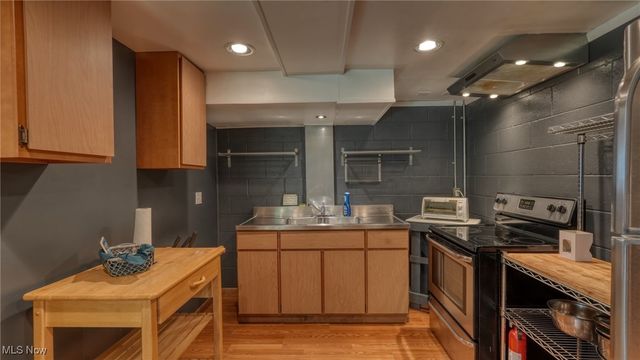 11 Garfield Avenue, New Concord, OH 43762