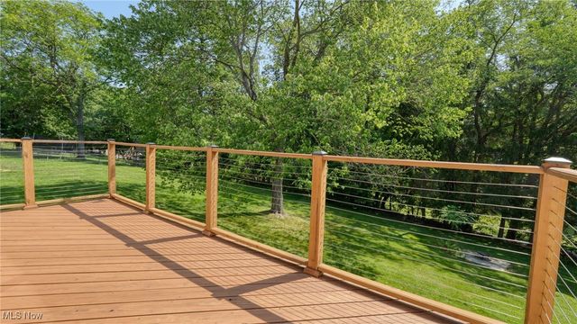 11 Garfield Avenue, New Concord, OH 43762