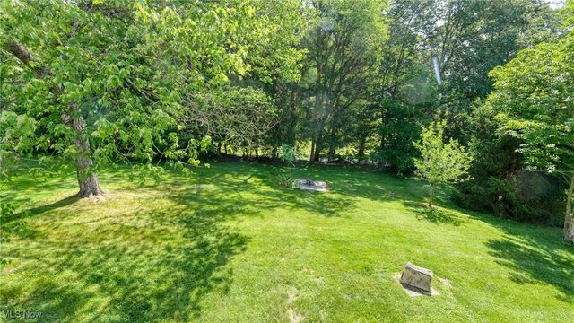 11 Garfield Avenue, New Concord, OH 43762