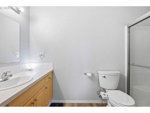 879 Sw JUNCTION Pl, Gresham, OR 97080