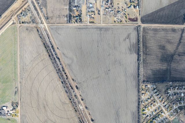 Lot 6 E Bobwhite Estates, Valley Center, KS 67147