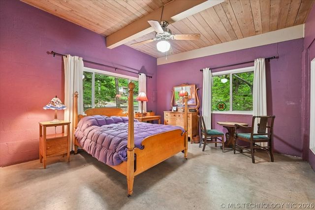 494 Cedar Boulevard, Locust Grove, OK 74352