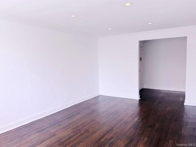 22 Keogh Lane 1A, New Rochelle, NY 10805