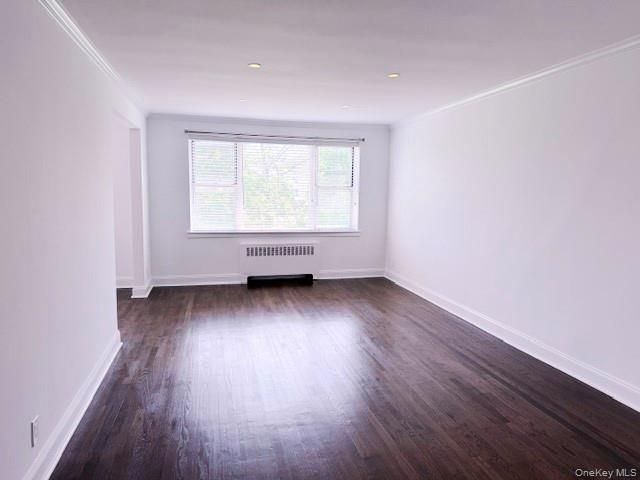 22 Keogh Lane 1A, New Rochelle, NY 10805