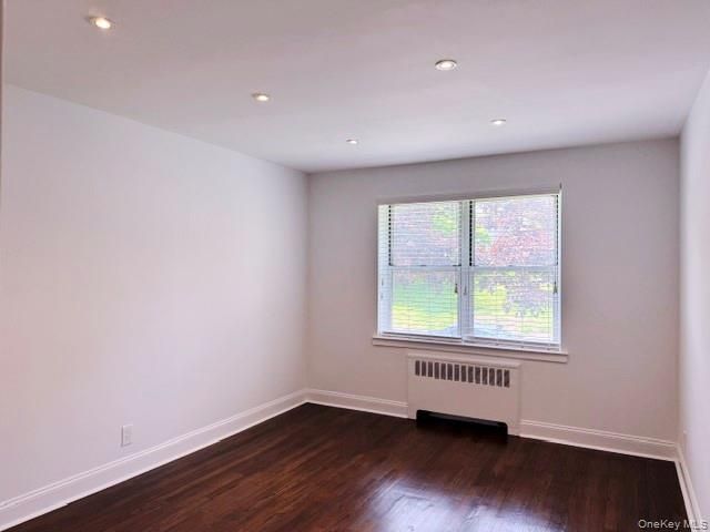 22 Keogh Lane 1A, New Rochelle, NY 10805