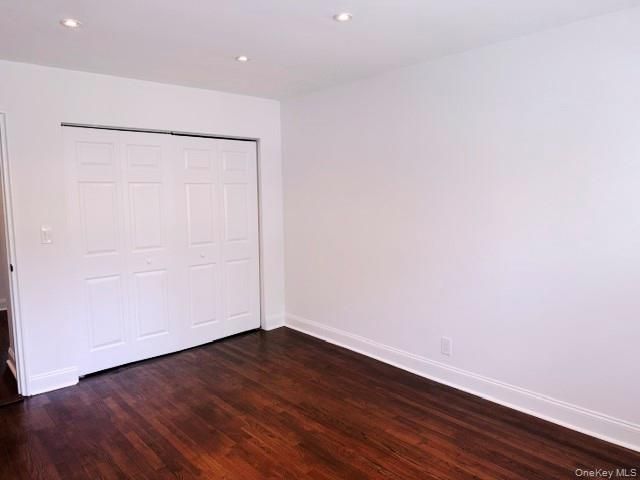 22 Keogh Lane 1A, New Rochelle, NY 10805