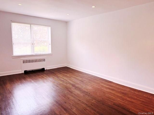 22 Keogh Lane 1A, New Rochelle, NY 10805