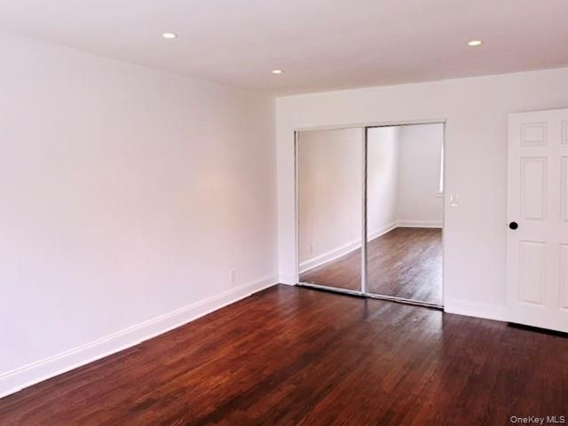 22 Keogh Lane 1A, New Rochelle, NY 10805