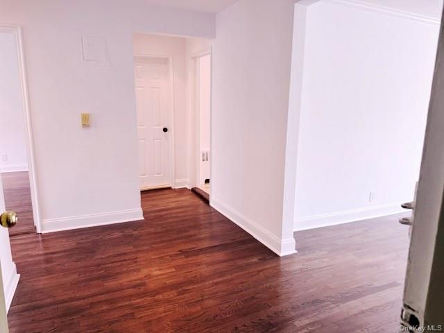 22 Keogh Lane 1A, New Rochelle, NY 10805