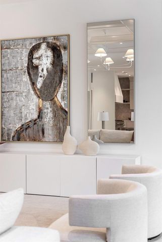 1105 Harbor Drive, Delray Beach, FL 33483