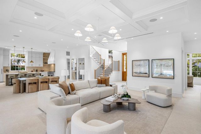 1105 Harbor Drive, Delray Beach, FL 33483