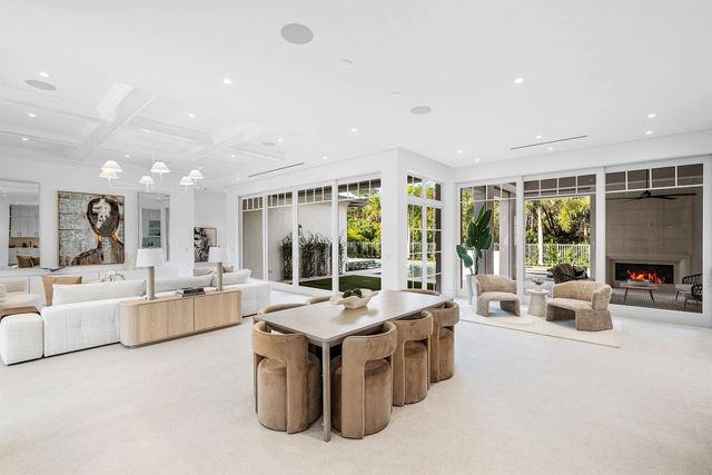 1105 Harbor Drive, Delray Beach, FL 33483