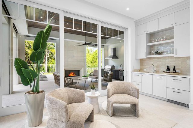 1105 Harbor Drive, Delray Beach, FL 33483