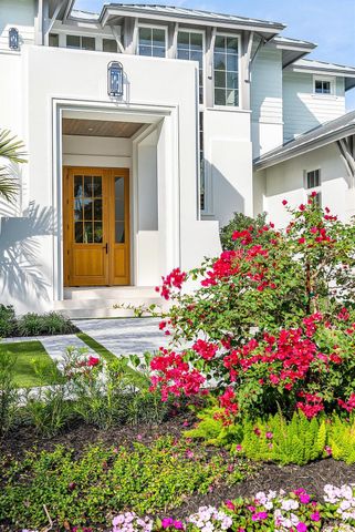 1105 Harbor Drive, Delray Beach, FL 33483