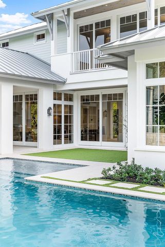 1105 Harbor Drive, Delray Beach, FL 33483