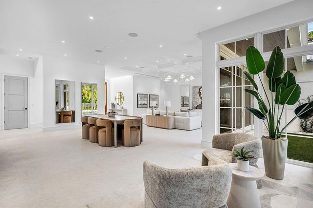 1105 Harbor Drive, Delray Beach, FL 33483