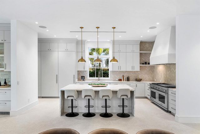 1105 Harbor Drive, Delray Beach, FL 33483