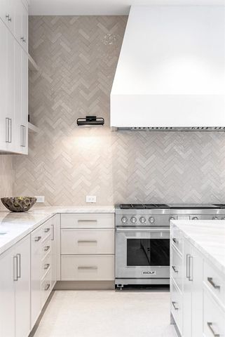 1105 Harbor Drive, Delray Beach, FL 33483