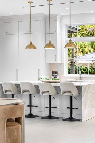 1105 Harbor Drive, Delray Beach, FL 33483