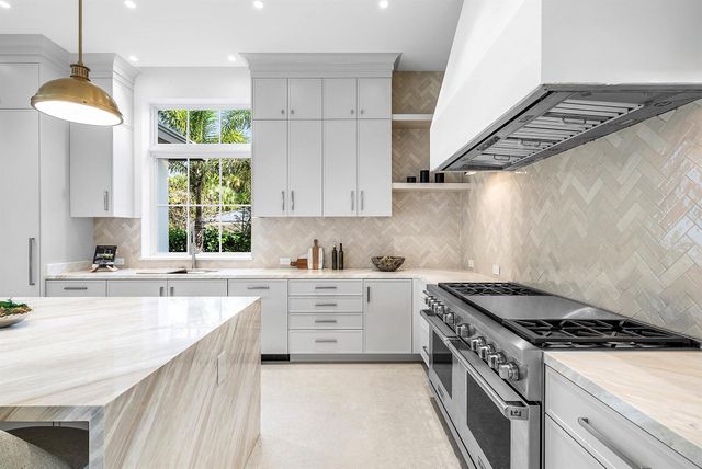 1105 Harbor Drive, Delray Beach, FL 33483