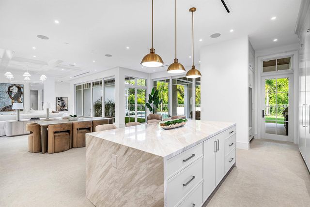 1105 Harbor Drive, Delray Beach, FL 33483